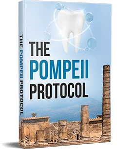 The Pompeii Protocol