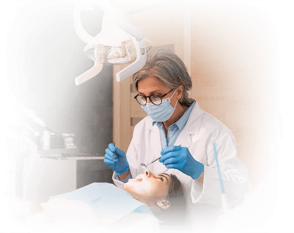 DentaVive review no.2